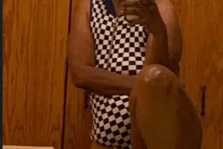 Miss Swuirt💦💦💦 Special - 39 - Image 4