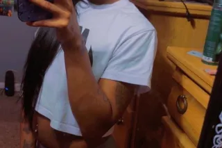 Hello Gentlemen 💕 Im Diamond 💕 AVAILBLE 24/7 - Image 8