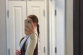 its never too late to celebrat... - Image 1