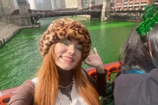 💜💚 Soothing Hands 💚💜 - 24 - Image 1