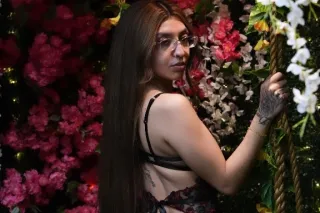 pakistani native princess - Image 9