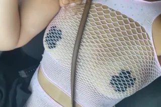 Lots of FUN🥰 - 24 - Image 3