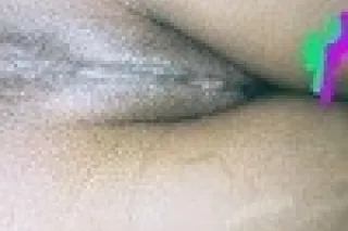 😘Cum get me wet and steamy, 🥴served delicious🍦Slimthick & funsize🎁🤗💘🥰 Winter Hhr & FS Hr Deals Going 😜💋 Greek & Party Friendly 🤩😘 - Image 9