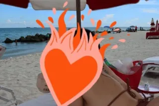 ✨Young Pretty💘incalls 🫶Available 24/7 💋 - Image 2