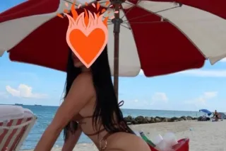 ✨Young Pretty💘incalls 🫶Available 24/7 💋 - Image 4