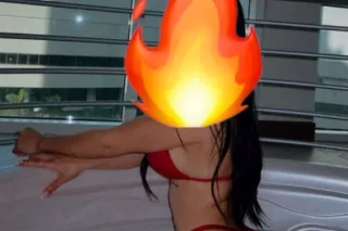 ✨Young Pretty💘incalls 🫶Available 24/7 💋 - Image 5