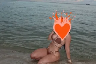 ✨Young Pretty💘incalls 🫶Available 24/7 💋 - Image 6