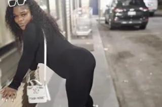 rated 5⭐Head Come Play On My Waterslide - Image 5