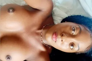 incalls outcalls car date avai... - Image 1