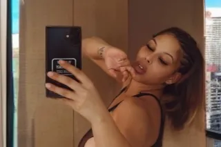 🌹🤤💦 2 POP HRLY SPECIAL 🎁OUTCALL 🧸🌹🎁 Puerto Rican PEGGY 👸🏽 FETISH and Kinks 👠💦 WELCOMED - Image 6