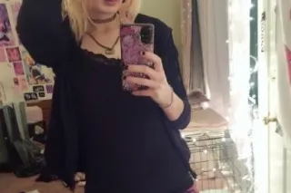 OUTCALL SPECIAL Sweet & Proper... - Image 2