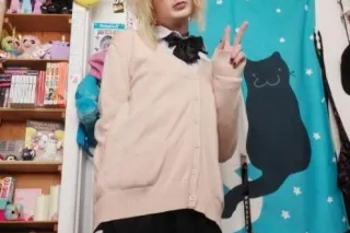 OUTCALL SPECIAL Sweet & Proper... - Image 1