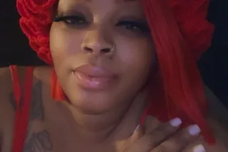 plaza DR Smyrna Tennessee - 34 - Image 2