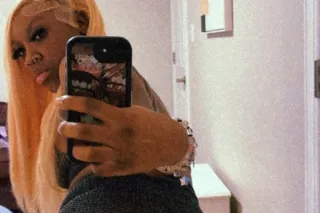 Sexy and young 🆕🤤 😈 Text me ba... - Image 3