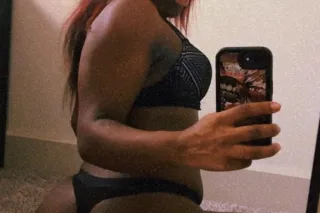 Sexy and young 🆕🤤 😈 Text me ba... - Image 4