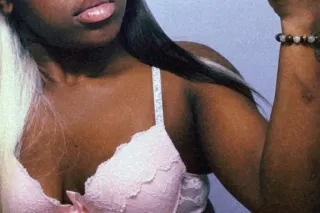 Sexy and young 🆕🤤 😈 Text me baby i am available only for you😈 Incalls And Outcalls 💕 - Image 6