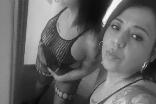 📲..TOP SO DEEP🤤 AN SLOPPY ~🦩FL... - Image 3