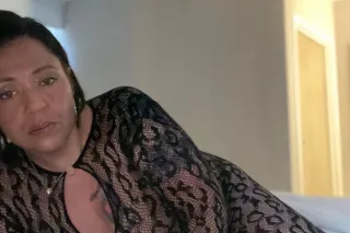 📲..TOP SO DEEP🤤 AN SLOPPY ~🦩FL... - Image 4