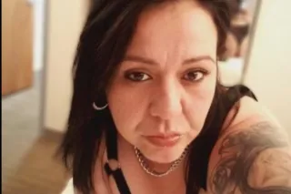 📲..TOP SO DEEP🤤 AN SLOPPY ~🦩FLAMINGO I CAN MAKE MY THROAT STRETCH - CLEAN GRIP 🫧 . FIRST TIME NO PROBLEM "I GOT YOU "👍🏽✔FACETIME VERIFY ✔ - Image 7