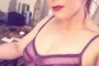 incall OR - 32 - Image 2