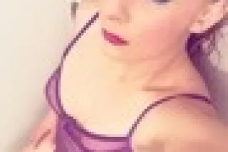 incall OR - 32 - Image 1