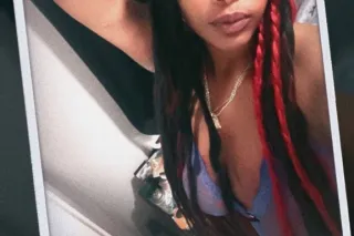 its jaz im here for a good tim... - Image 3