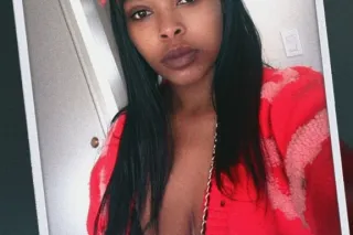 its jaz im here for a good tim... - Image 4