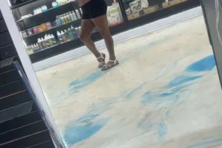 its jaz im here for a good time not a long time hit me up - Image 6