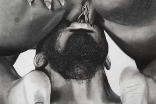 🛑Available 4 Limited Time 🛑🏆Ce... - Image 3