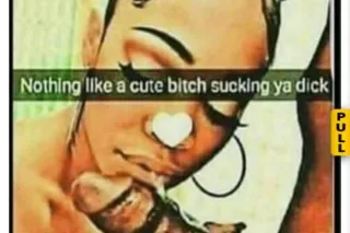 🛑Available 4 Limited Time 🛑🏆Certified 🧠 Dr Mz. Melody Bustie Cutie on Duty - Image 7