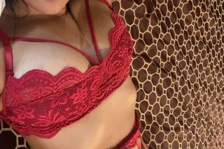 ven amor a disfrutar de mi rri... - Image 3