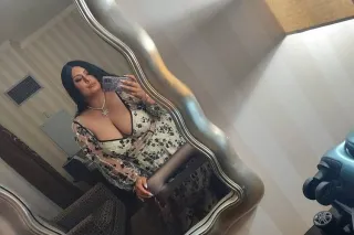 ✨️$80qv/$120hhr✨️ - 31 - Image 2