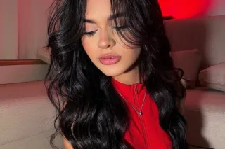 😍SEXY GIRL 😍Tight girl availab... - Image 4