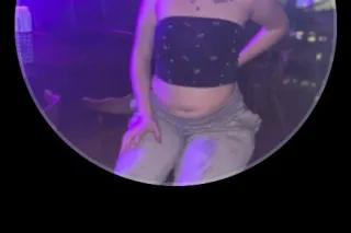 VIP💎-Come see me 🤭 - 20 - Image 2