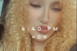 VIP💎-Come see me 🤭 - 20 - Image 3