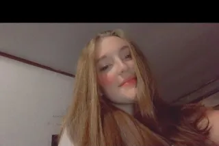 VIP💎-Come see me 🤭 - 20 - Image 4