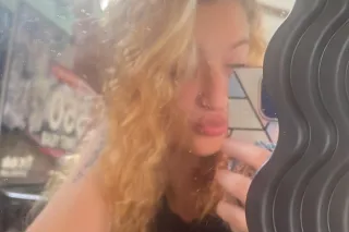 VIP💎-Come see me 🤭 - Image 5