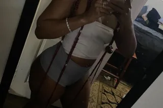 🫧💙🚫FAT GIRLS🚫SCAM🚫💙🫧✅$ IN PERSON ONLY ✅ FULL SERVICE … NO RESTRICTIONS✅ - Image 1