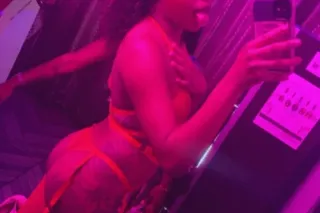 INCALLS ONLY 🩷 GAINESVILLE - 2... - Image 1