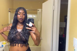 PARTY GIRL❄☃🌿80 QV DEALS !!👅💦 ... - Image 3