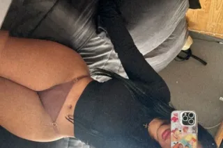 irresistibly, beautifull, confidet and passionate woman searching for her perfect match. - Image 5