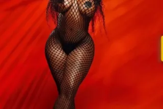 ⭐⭐⭐Hi , Im Star⭐⭐⭐ - 28 - Image 2