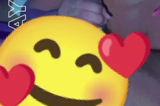 Happy Valentine's Day Daddy Who Ready To Have Some Fun‼Discreet Natural Freak 💦🤳FaceTime💦Exclusive Nudes/Videos 😀Private Massages💆♂ - Image 6