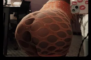 🍭🍬Petite SweetTreat 🫧🎀More Tin... - Image 1