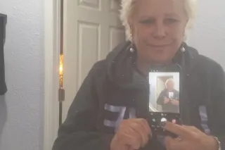 serious older men only, im too... - Image 3