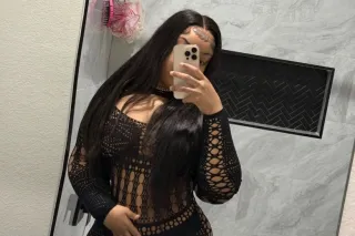 QV INCALL SPECIAL - 22 - Image 2