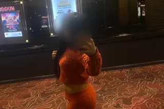 🍒Your ATF Party Girl 🍒 |⭐⭐⭐⭐⭐ ... - Image 4