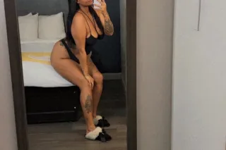 A REAL Hawaiian HOTTIE 😘❤Incalls by GSO Airport LAST DAY HERE!!!! - Image 5