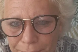 i need some good dick,cum dick... - Image 3