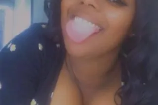 💫I'm Available💖 CarPlay and Tr... - Image 2